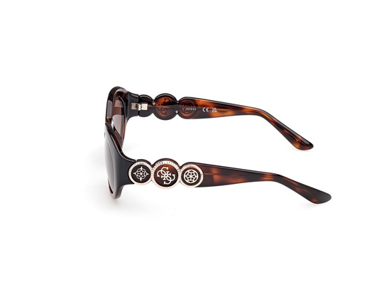 Guess GU 00198-H 52F 53-23