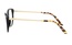 Prada VPR 06W 1AB-1O1 53-16