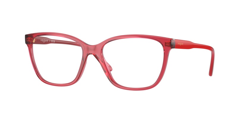 Vogue VO 5518 3084 53-16