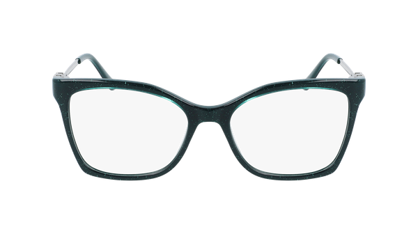 Lagerfeld KL 6026 316 54-17