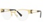 Versace 1278 1352 54-18
