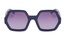 Diverso AT8540 C1 56-23