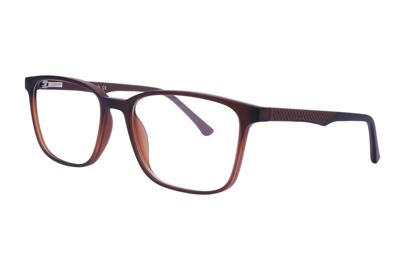 Trendy 93711 C3 53-17