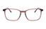 Your line MZ 1004 C4 54-18