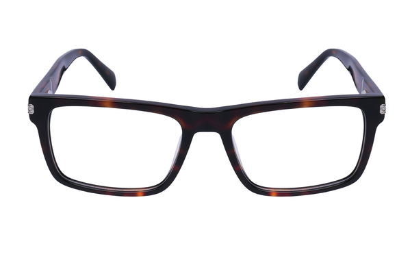 Vertice LE 2051 C2 54-18