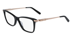 ferragamo, SF 2872, naistele, nurgeline, plast