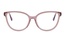 Vertice MS 8238 C2 53-19