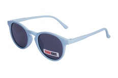 koolkids, KK 4810, lastele, ovaalne/ümar, polariseeritud, plast