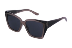 a-z, TREND 4484, naistele, ristkülik, plast