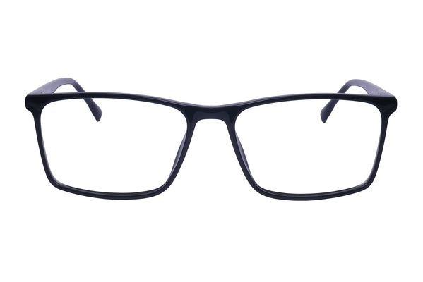 Trendy LS8099 C1 55-16