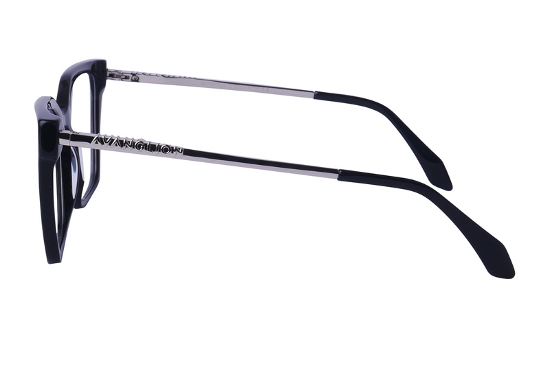 Avanglion AVO 6750 A 53-17