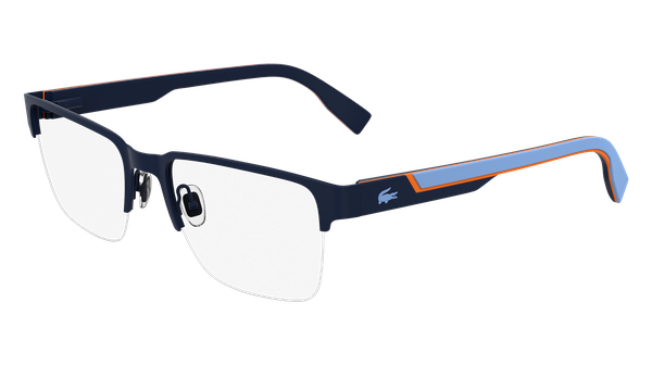 Lacoste L 2305 410 57-19