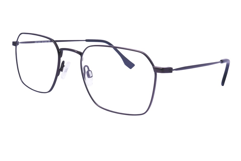 Einar G 8142 C 52-20