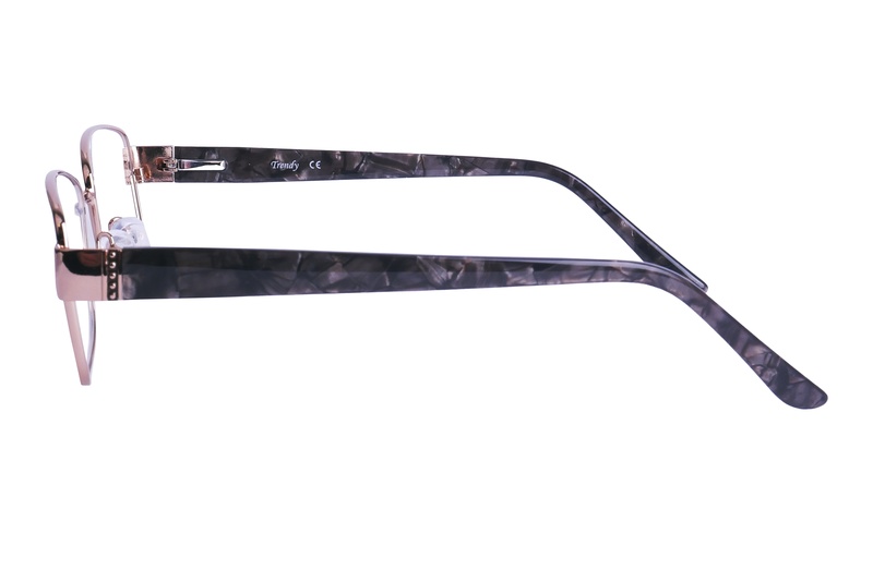 Trendy 8836 C4 54-16