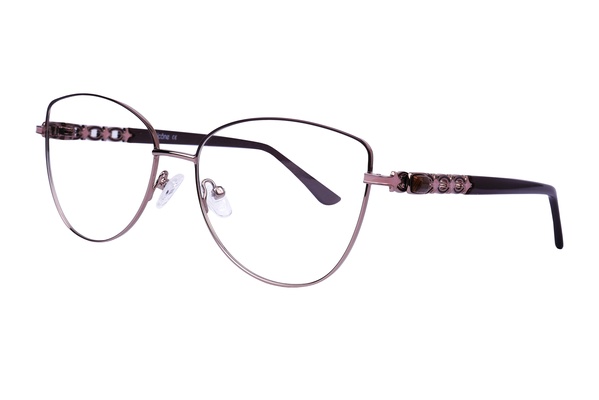 Icone MG 39014A C2 55-16