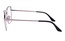 Eclat HG 5853 C1 55-17