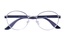 CVANTUS RE FR105 C4 52-22 (L)