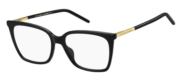Jacobs MARC 510 807 53-17