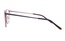 Icone LE 6419 C2 50-18