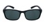 A-z BASIC 121 CP