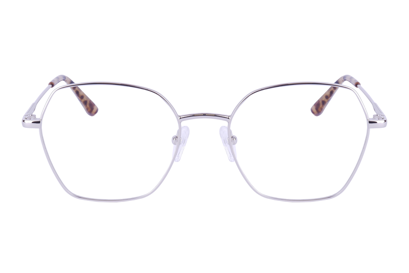 Colleta POL 0113 C2 52-18