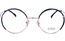 Icone STD 121 C1 50-20