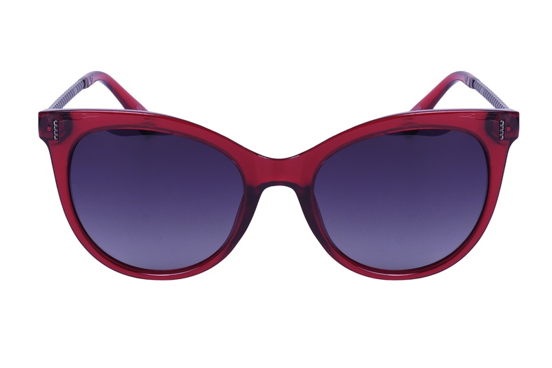 A-z CHIC 6374 BP 54-18