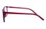 Cvantus UltraBlue G105 C5 54-16 (M)