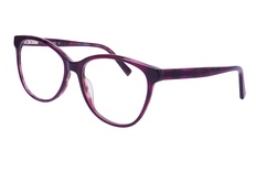 diverso, MZ 1013, naistele, ristkülik, plast