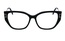 Einar L 6050 D 53-16