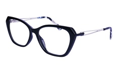 diverso, LE 1038, naistele, ristkülik, plast