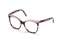 Guess GU 2722 074 53-16