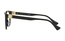 Versace 3330 GB1 55-19