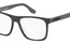 Jacobs MARC 360 KB7 54-17