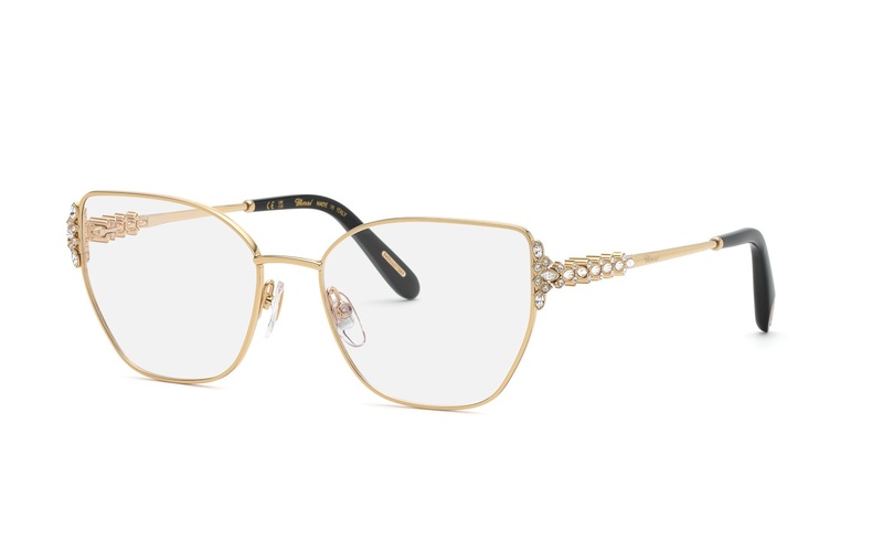 Chopard VCH M17S 0300 54-17