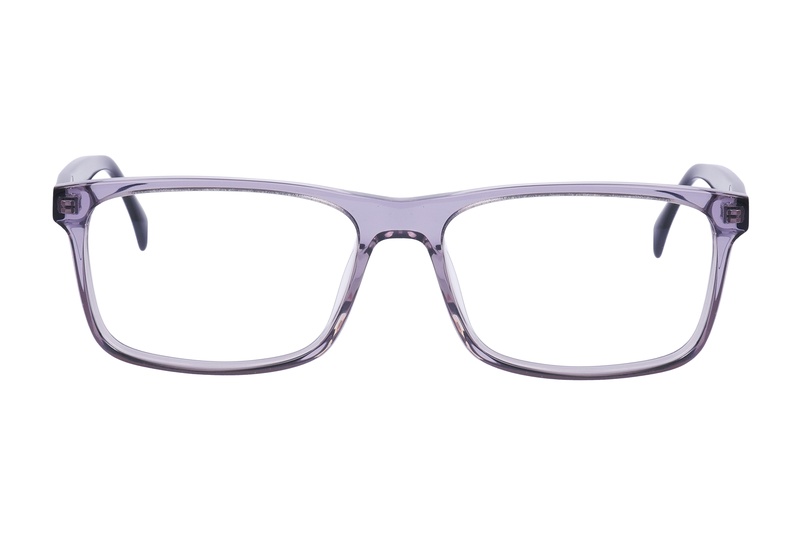 Diverso 943C16 C3 57-17