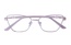 Trendy V 1288 C4 55-17