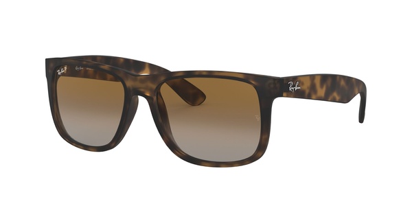 Ray-Ban RB 4165 865/T5 54-16