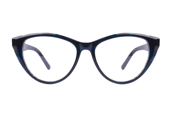 Diverso MZ 1020 C4 52-16