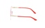 Guess GU 2804-D 072 53-20
