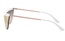 Vogue VO 4148S 5074AE 39-00