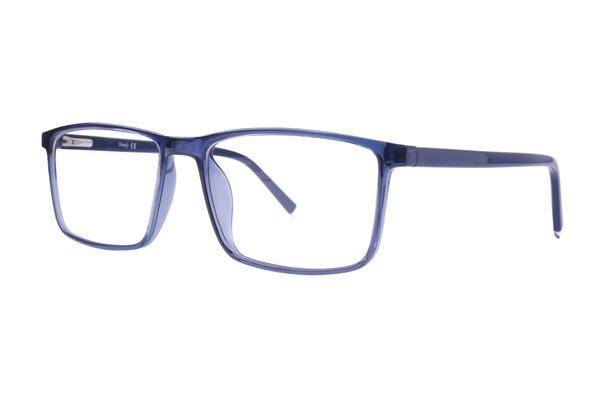 Trendy MZ 1034 C4 54-16