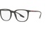Prada VPS 01O UFK-1O1 50-19