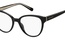 T.Hilfiger TH 1842 807 51-18