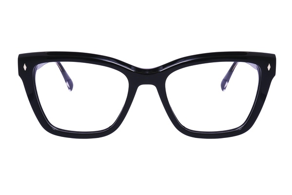 Einar L 6030 B 52-18