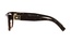 Versace 3296 108 54-17