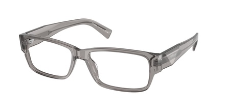 Prada VPR B09 16Z-1O1 57-16