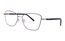Vertice HG 6049 C3 56-16
