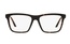 Versace 3308 108 55-17