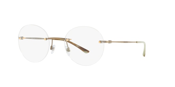 G.armani AR 5085 3247 51-21